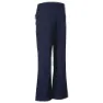 Trespass Aspiration Hosen