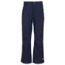 Trespass Aspiration Hosen
