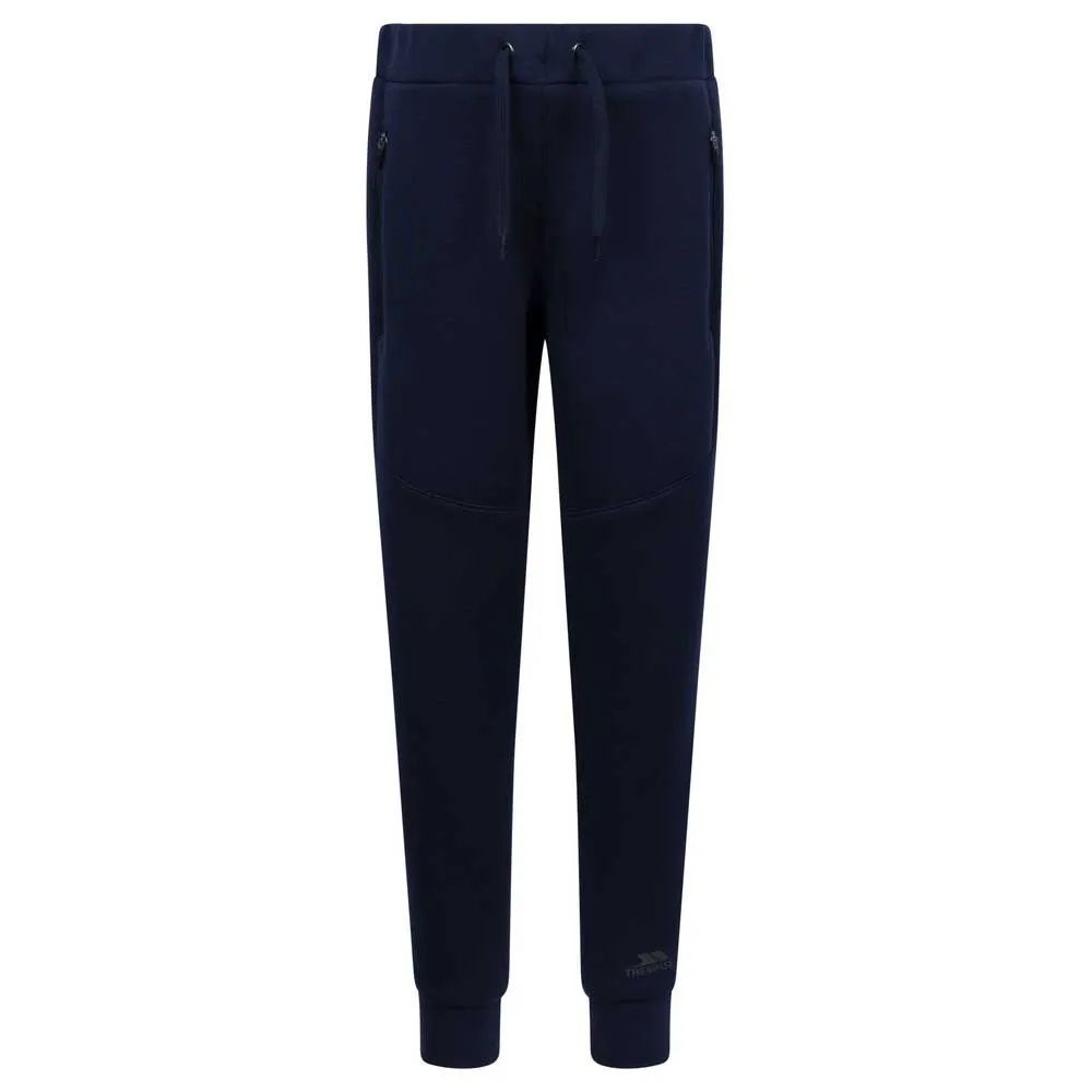 Trespass Assynt Hosen, Navy, 5-6Y