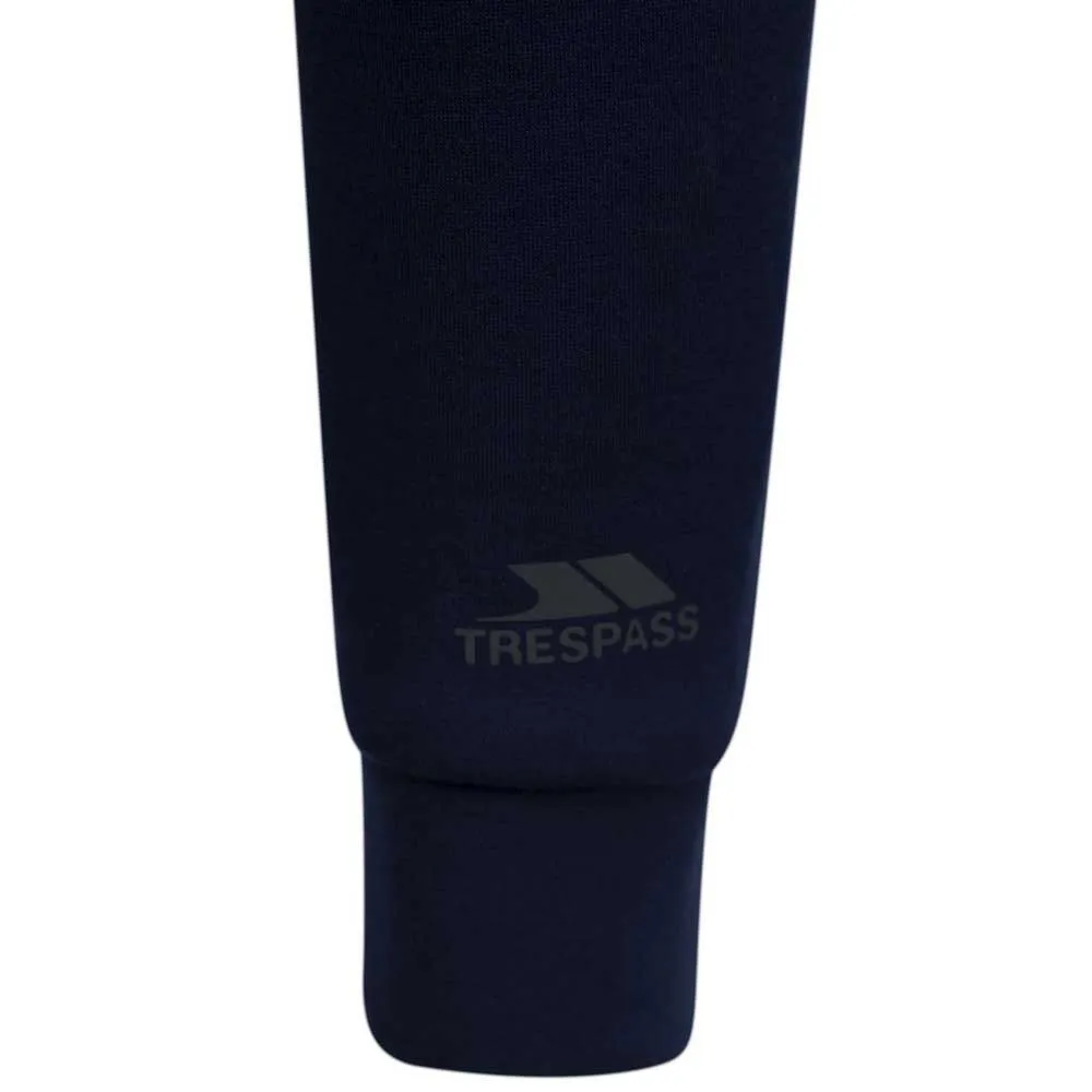 Trespass Assynt Hosen, Navy, 5-6Y