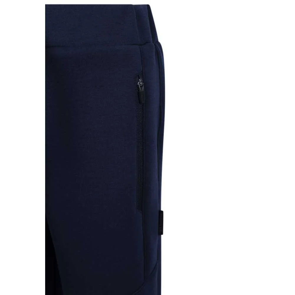 Trespass Assynt Hosen, Navy, 5-6Y