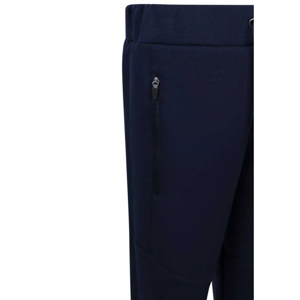 Trespass Assynt Hosen, Navy, 5-6Y