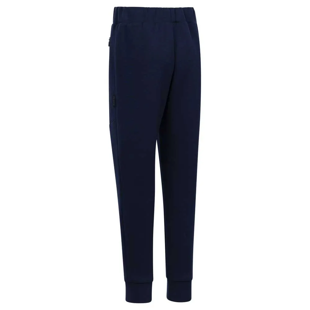 Trespass Assynt Hosen, Navy, 5-6Y