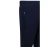 Trespass Assynt Hosen, Navy, 5-6Y