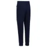 Trespass Assynt Hosen, Navy, 5-6Y
