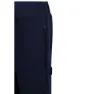 Trespass Assynt Hosen, Navy, 5-6Y