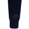 Trespass Assynt Hosen, Navy, 5-6Y