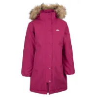 Trespass Astound Jacke Trespass Astound Jacke