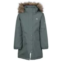 Trespass Astound Jacke Trespass Astound Jacke
