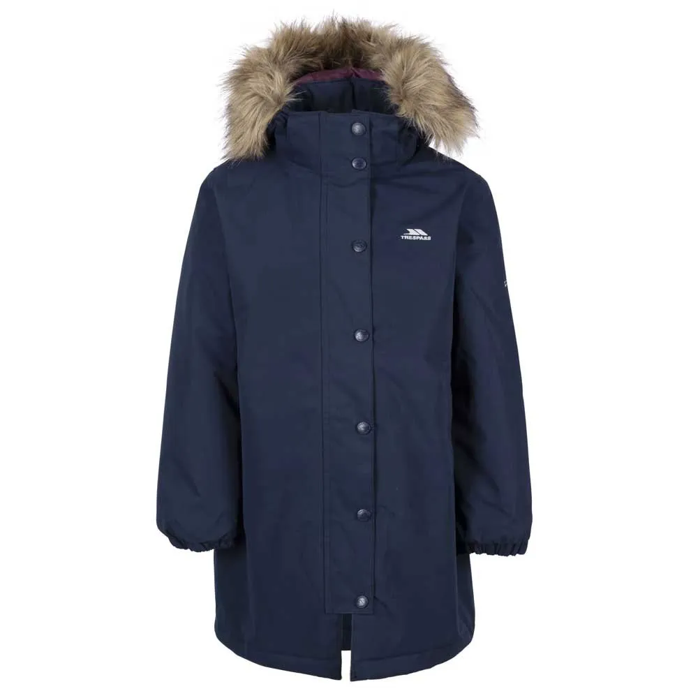 Trespass Astound Jacke Trespass Astound Jacke