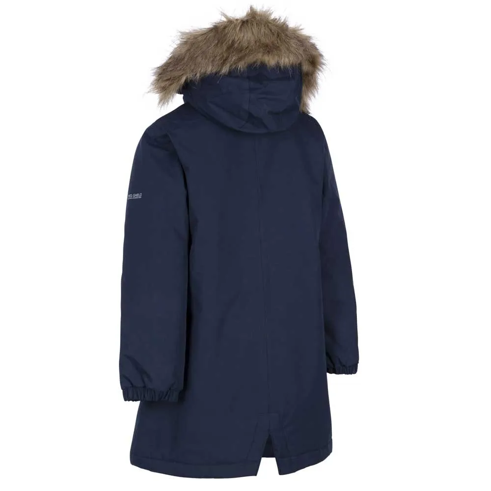Trespass Astound Jacke Trespass Astound Jacke