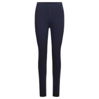 Trespass Astraia Baselayer-hose
