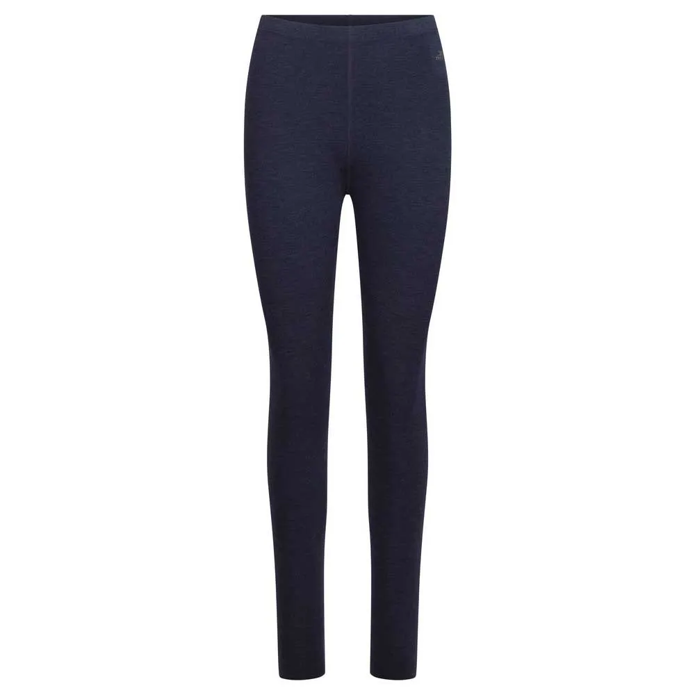 Trespass Astraia Baselayer-hose Trespass Astraia Baselayer-hose