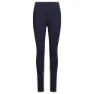 Trespass Astraia Baselayer-hose