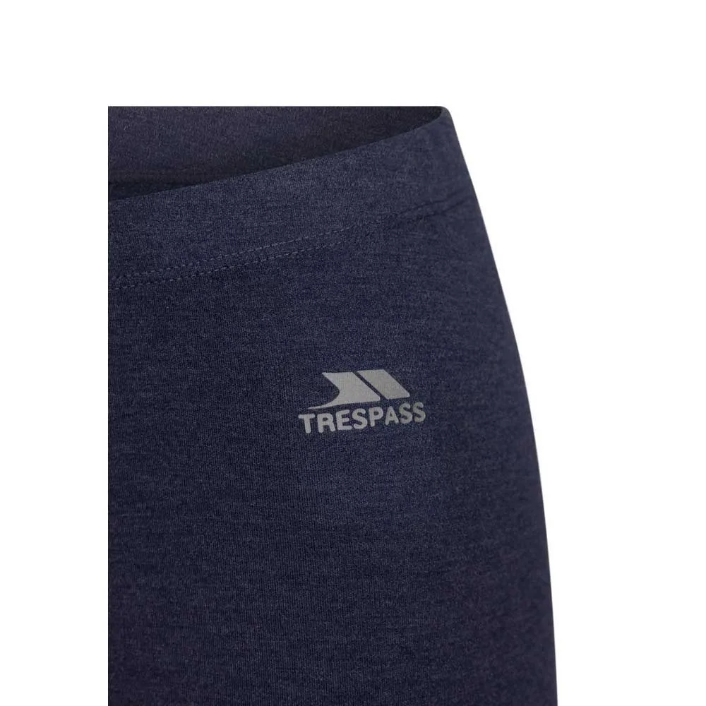 Trespass Astraia Baselayer-hose Trespass Astraia Baselayer-hose