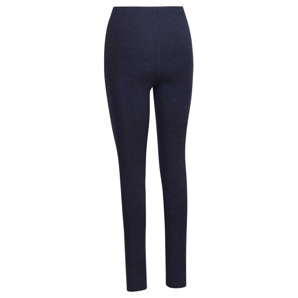 Trespass Astraia Baselayer-hose Trespass Astraia Baselayer-hose