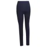 Trespass Astraia Baselayer-hose