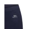 Trespass Astraia Baselayer-hose