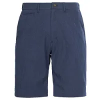 Trespass Atom B Cargo Kurze Hose Trespass Atom B Cargo Kurze Hose