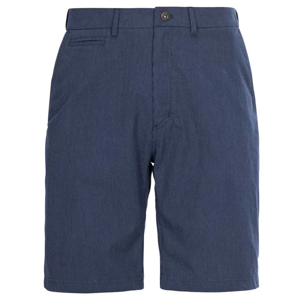 Trespass Atom B Cargo Kurze Hose Trespass Atom B Cargo Kurze Hose