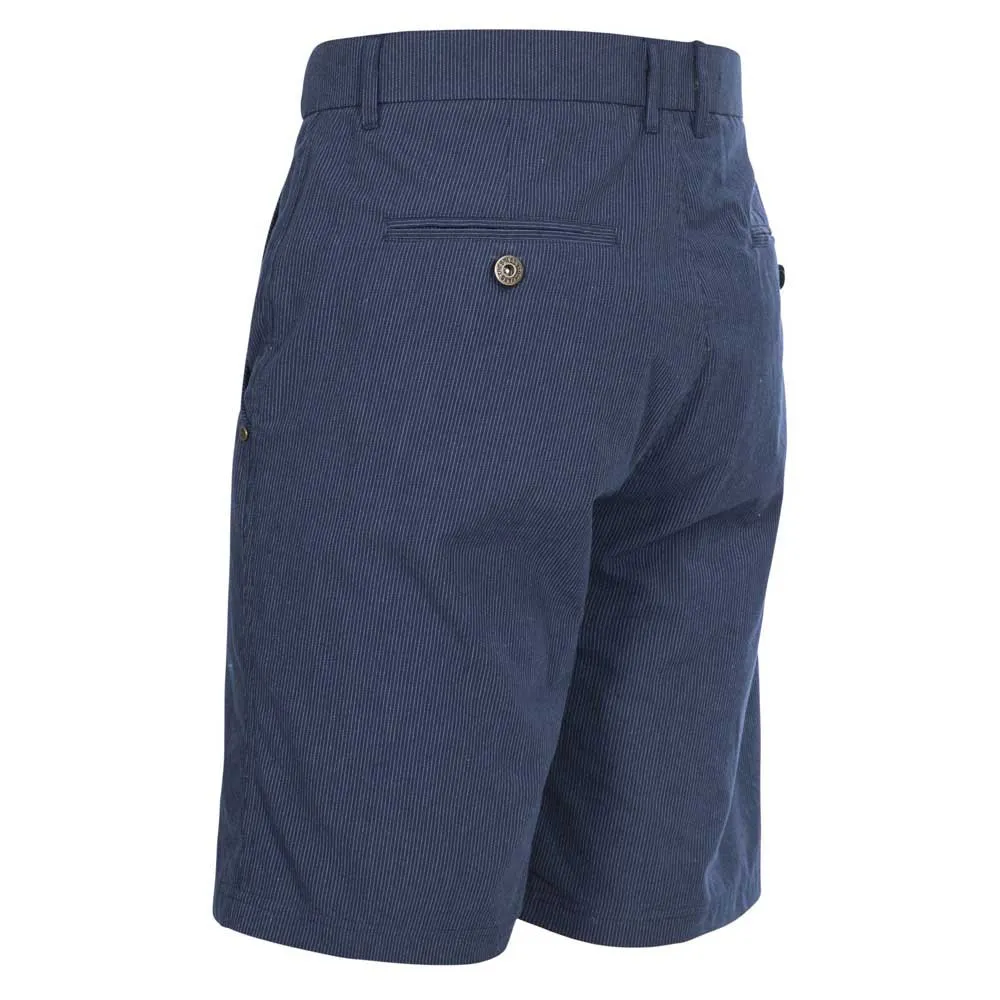 Trespass Atom B Cargo Kurze Hose Trespass Atom B Cargo Kurze Hose