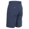 Trespass Atom B Cargo Kurze Hose