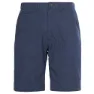 Trespass Atom B Cargo Kurze Hose