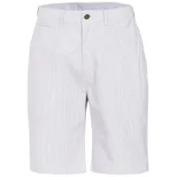 Trespass Atom Kurze Hose