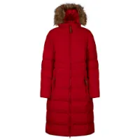 Trespass Audrey Jacke Trespass Audrey Jacke