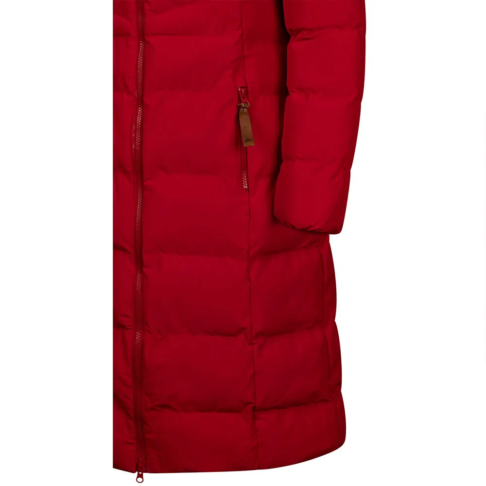Trespass Audrey Jacke Trespass Audrey Jacke