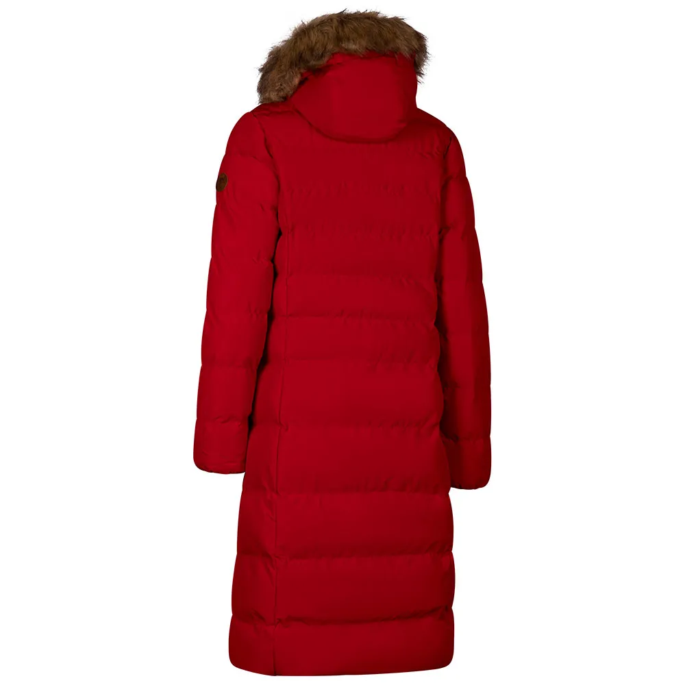 Trespass Audrey Jacke Trespass Audrey Jacke