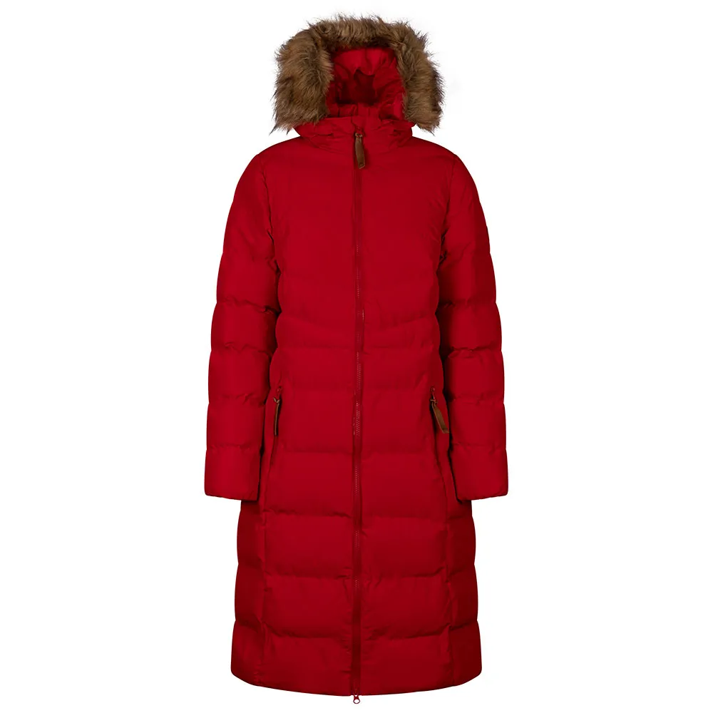 Trespass Audrey Jacke Trespass Audrey Jacke