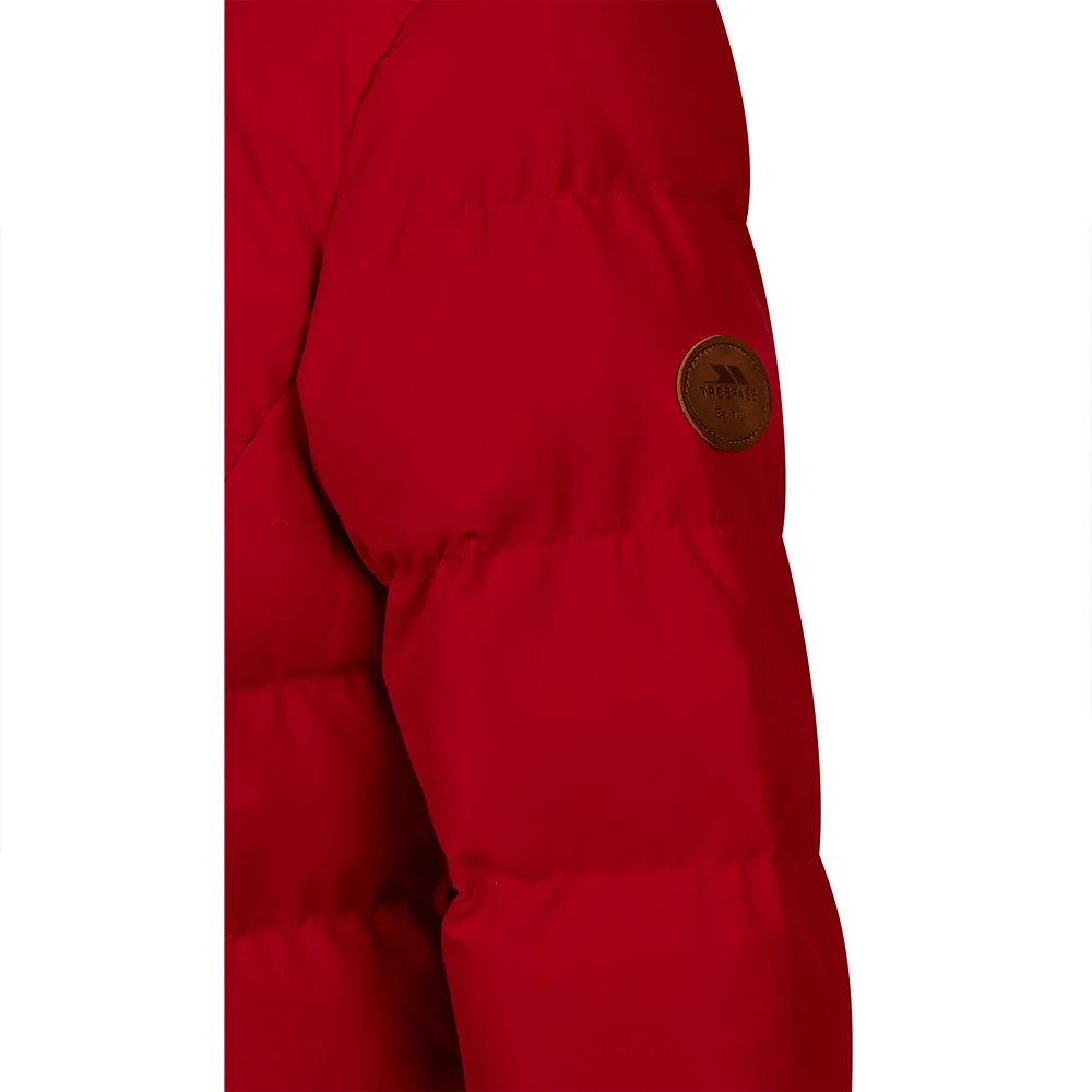 Trespass Audrey Jacke Trespass Audrey Jacke