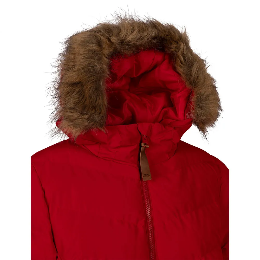 Trespass Audrey Jacke Trespass Audrey Jacke