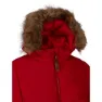Trespass Audrey Jacke