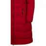 Trespass Audrey Jacke