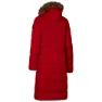 Trespass Audrey Jacke