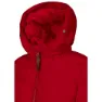 Trespass Audrey Jacke