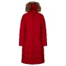 Trespass Audrey Jacke