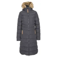 Trespass Audrey Softshelljacke Trespass Audrey Softshelljacke