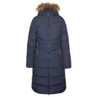 Trespass Audrey Softshelljacke Trespass Audrey Softshelljacke