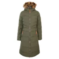 Trespass Audrey Softshelljacke Trespass Audrey Softshelljacke