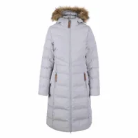 Trespass Audrey Softshelljacke Trespass Audrey Softshelljacke