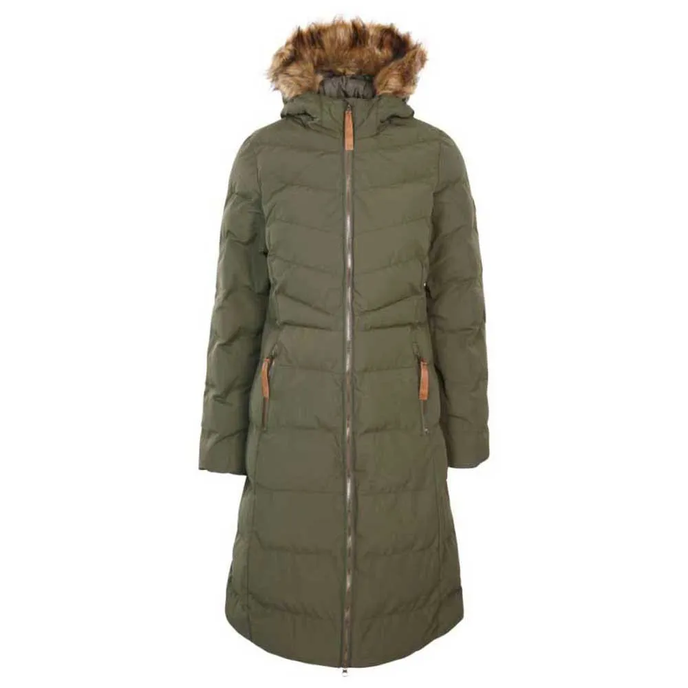 Trespass Audrey Softshelljacke Trespass Audrey Softshelljacke