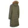 Trespass Audrey Softshelljacke