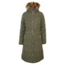 Trespass Audrey Softshelljacke