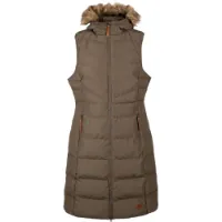 Trespass Audrey Weste Trespass Audrey Weste