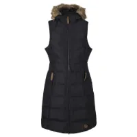 Trespass Audrey Weste Trespass Audrey Weste