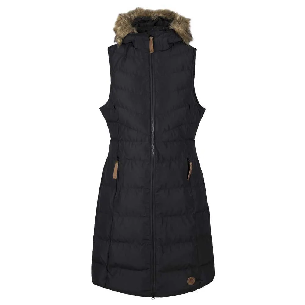 Trespass Audrey Weste Trespass Audrey Weste