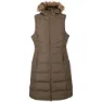 Khaki tone